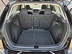 Used 2026 Volkswagen Taos S FWD in HENDERSON, NEVADA (Photo 14)