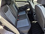 Used 2026 Volkswagen Taos S FWD in HENDERSON, NEVADA (Photo 15)