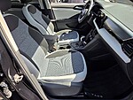 Used 2026 Volkswagen Taos S FWD in HENDERSON, NEVADA (Photo 16)