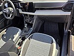 Used 2026 Volkswagen Taos S FWD in HENDERSON, NEVADA (Photo 17)