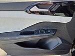 Used 2026 Volkswagen Taos S FWD in HENDERSON, NEVADA (Photo 18)