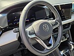 Used 2026 Volkswagen Taos S FWD in HENDERSON, NEVADA (Photo 19)
