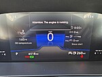 Used 2026 Volkswagen Taos S FWD in HENDERSON, NEVADA (Photo 20)