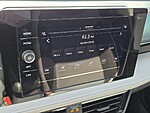 Used 2026 Volkswagen Taos S FWD in HENDERSON, NEVADA (Photo 21)