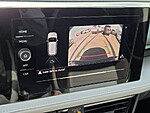 Used 2026 Volkswagen Taos S FWD in HENDERSON, NEVADA (Photo 22)