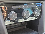 Used 2026 Volkswagen Taos S FWD in HENDERSON, NEVADA (Photo 23)