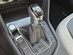Used 2026 Volkswagen Taos S FWD in HENDERSON, NEVADA (Photo 24)