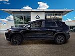 Used 2026 Volkswagen Taos S FWD in HENDERSON, NEVADA (Photo 4)