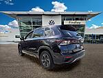 Used 2026 Volkswagen Taos S FWD in HENDERSON, NEVADA (Photo 5)