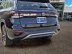 Used 2026 Volkswagen Taos S FWD in HENDERSON, NEVADA (Photo 6)
