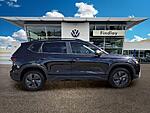 Used 2026 Volkswagen Taos S FWD in HENDERSON, NEVADA (Photo 8)