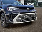 Used 2026 Volkswagen Taos S FWD in HENDERSON, NEVADA (Photo 9)
