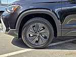 Used 2026 Volkswagen Taos S FWD in HENDERSON, NEVADA (Photo 10)