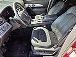Used 2015 LINCOLN MKX FWD 4DR in HENDERSON, NEVADA (Photo 10)