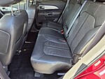 Used 2015 LINCOLN MKX FWD 4DR in HENDERSON, NEVADA (Photo 11)