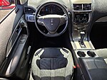 Used 2015 LINCOLN MKX FWD 4DR in HENDERSON, NEVADA (Photo 12)