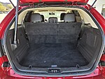 Used 2015 LINCOLN MKX FWD 4DR in HENDERSON, NEVADA (Photo 13)