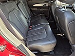 Used 2015 LINCOLN MKX FWD 4DR in HENDERSON, NEVADA (Photo 14)