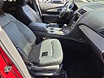 Used 2015 LINCOLN MKX FWD 4DR in HENDERSON, NEVADA (Photo 15)