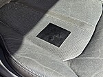 Used 2015 LINCOLN MKX FWD 4DR in HENDERSON, NEVADA (Photo 16)