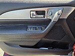Used 2015 LINCOLN MKX FWD 4DR in HENDERSON, NEVADA (Photo 17)