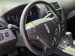 Used 2015 LINCOLN MKX FWD 4DR in HENDERSON, NEVADA (Photo 18)