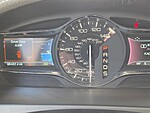 Used 2015 LINCOLN MKX FWD 4DR in HENDERSON, NEVADA (Photo 19)