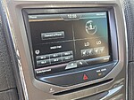 Used 2015 LINCOLN MKX FWD 4DR in HENDERSON, NEVADA (Photo 20)