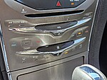 Used 2015 LINCOLN MKX FWD 4DR in HENDERSON, NEVADA (Photo 21)