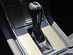 Used 2015 LINCOLN MKX FWD 4DR in HENDERSON, NEVADA (Photo 22)