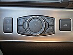 Used 2015 LINCOLN MKX FWD 4DR in HENDERSON, NEVADA (Photo 23)