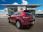 Used 2015 LINCOLN MKX FWD 4DR in HENDERSON, NEVADA (Photo 4)