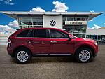 Used 2015 LINCOLN MKX FWD 4DR in HENDERSON, NEVADA (Photo 7)