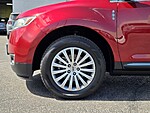 Used 2015 LINCOLN MKX FWD 4DR in HENDERSON, NEVADA (Photo 9)