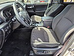 Used 2022 TOYOTA 4RUNNER TRD OFF ROAD 4WD in HENDERSON, NEVADA (Photo 10)
