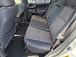 Used 2022 TOYOTA 4RUNNER TRD OFF ROAD 4WD in HENDERSON, NEVADA (Photo 11)