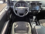 Used 2022 TOYOTA 4RUNNER TRD OFF ROAD 4WD in HENDERSON, NEVADA (Photo 12)