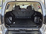 Used 2022 TOYOTA 4RUNNER TRD OFF ROAD 4WD in HENDERSON, NEVADA (Photo 13)