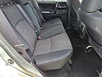 Used 2022 TOYOTA 4RUNNER TRD OFF ROAD 4WD in HENDERSON, NEVADA (Photo 14)