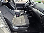 Used 2022 TOYOTA 4RUNNER TRD OFF ROAD 4WD in HENDERSON, NEVADA (Photo 15)