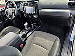 Used 2022 TOYOTA 4RUNNER TRD OFF ROAD 4WD in HENDERSON, NEVADA (Photo 16)