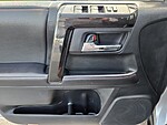 Used 2022 TOYOTA 4RUNNER TRD OFF ROAD 4WD in HENDERSON, NEVADA (Photo 17)