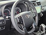 Used 2022 TOYOTA 4RUNNER TRD OFF ROAD 4WD in HENDERSON, NEVADA (Photo 18)