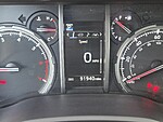 Used 2022 TOYOTA 4RUNNER TRD OFF ROAD 4WD in HENDERSON, NEVADA (Photo 19)