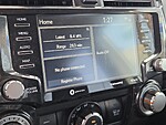 Used 2022 TOYOTA 4RUNNER TRD OFF ROAD 4WD in HENDERSON, NEVADA (Photo 20)