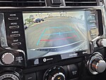 Used 2022 TOYOTA 4RUNNER TRD OFF ROAD 4WD in HENDERSON, NEVADA (Photo 21)