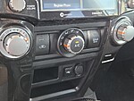 Used 2022 TOYOTA 4RUNNER TRD OFF ROAD 4WD in HENDERSON, NEVADA (Photo 22)