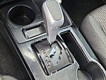Used 2022 TOYOTA 4RUNNER TRD OFF ROAD 4WD in HENDERSON, NEVADA (Photo 23)