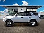 Used 2022 TOYOTA 4RUNNER TRD OFF ROAD 4WD in HENDERSON, NEVADA (Photo 3)