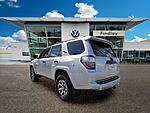 Used 2022 TOYOTA 4RUNNER TRD OFF ROAD 4WD in HENDERSON, NEVADA (Photo 4)
